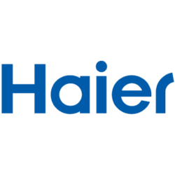 haier_clear